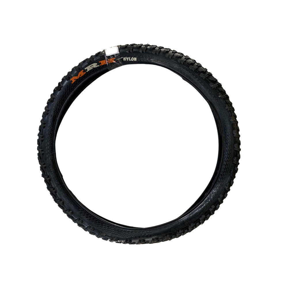 MRH Bicycle Knobby MRH5021 Tyre - 24x1.95/2.125