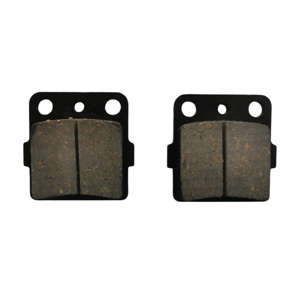 Aftermarket FA 84 ATV Brake Pads