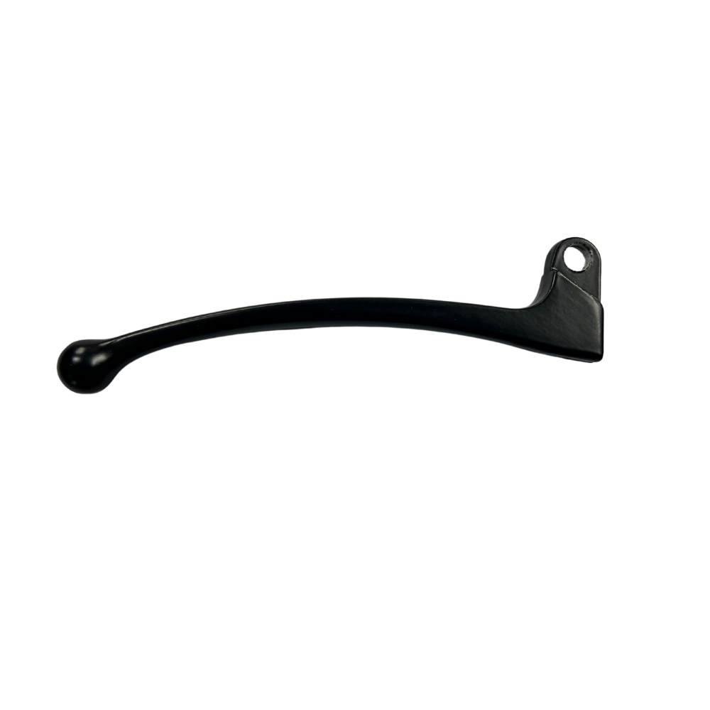 Aftermarket Velocity Brake Lever Only