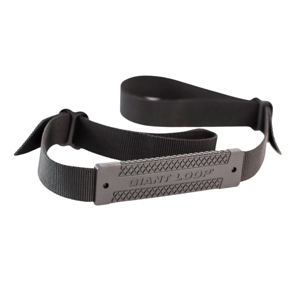 Giant Loop® Lift Strap