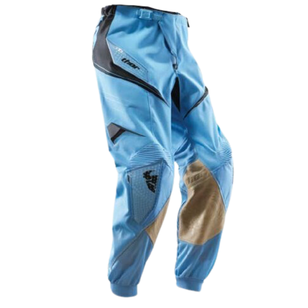 MC Auto: Thor Core Victory Pants