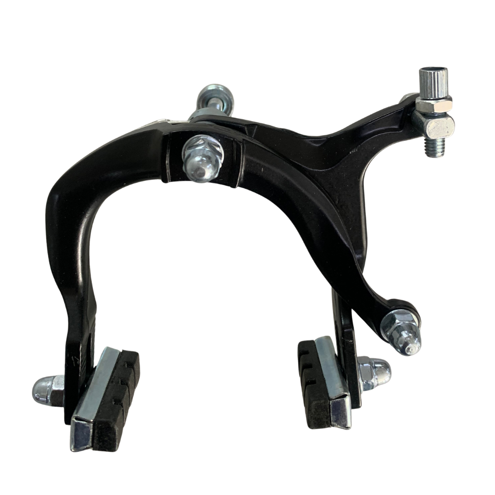 Aftermarket Bicycle Brake Caliper front BMX