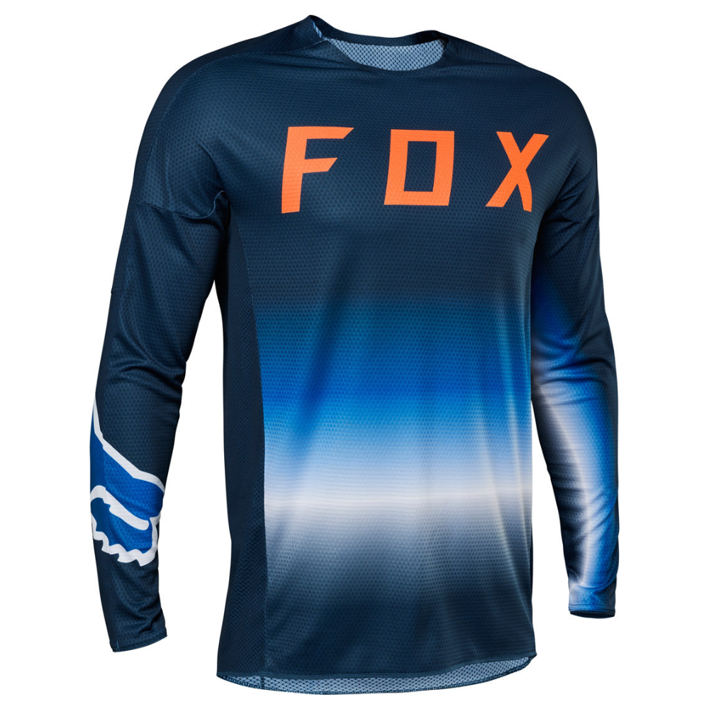 MC Auto: Fox 360 FGMNT Midnight Jersey