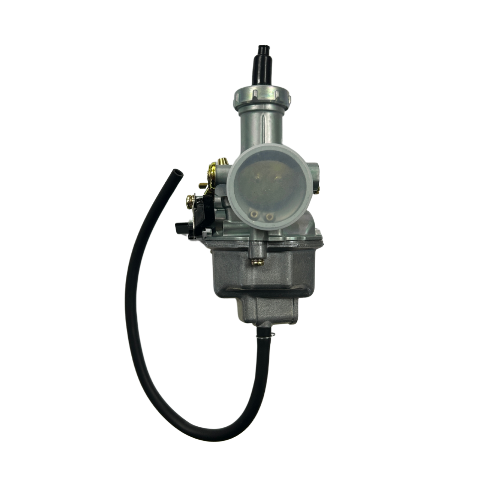 Aftermarket CG125/150 Carburetor
