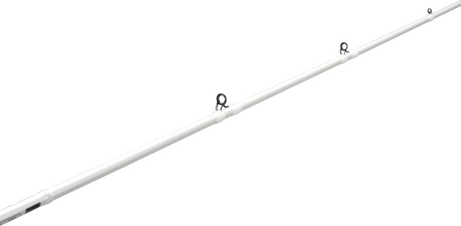 13 Fishing 7'1 Fate V3 Spinning Rod