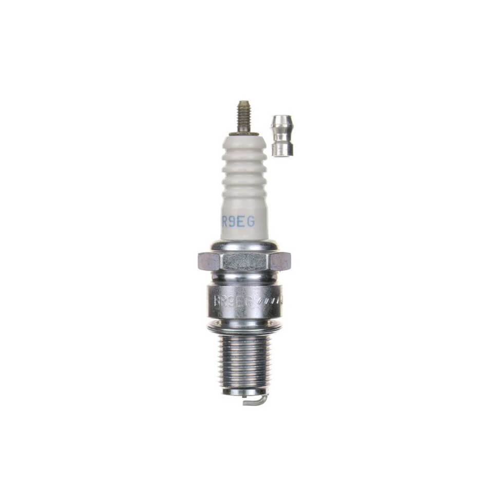 NGK BR9EG Spark Plug