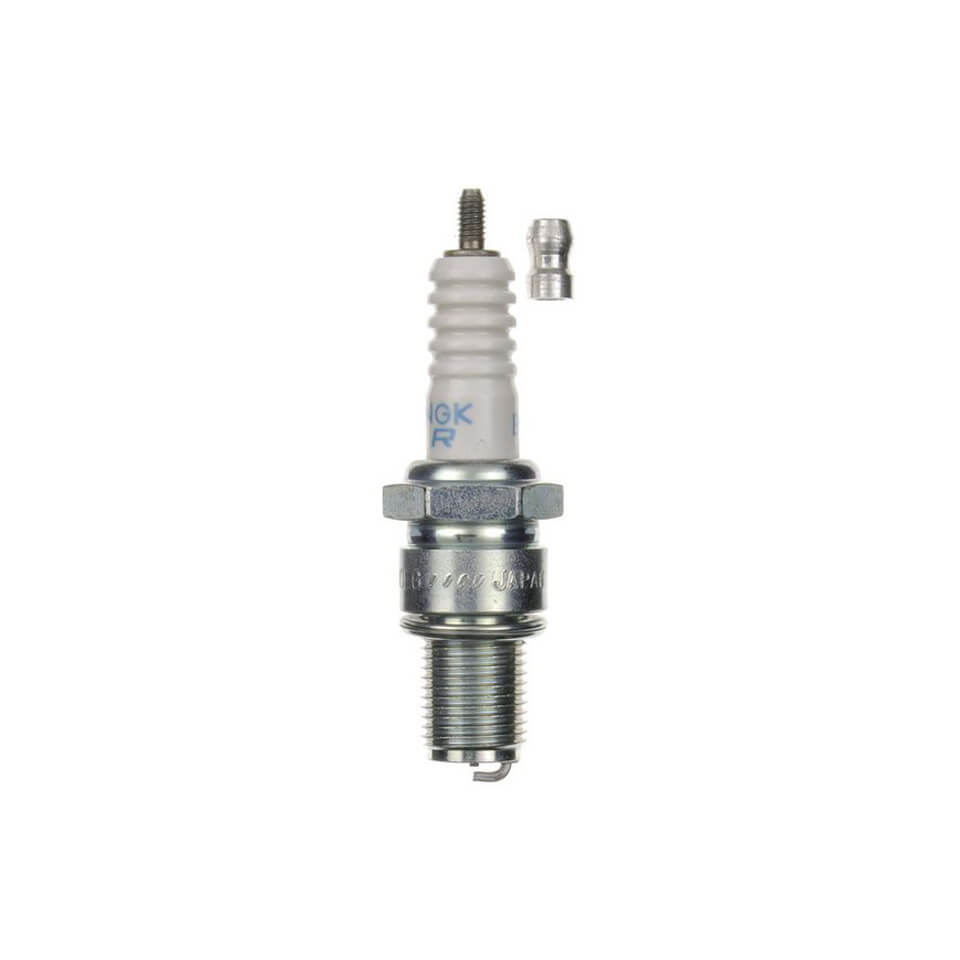 NGK BR10EG Spark Plug