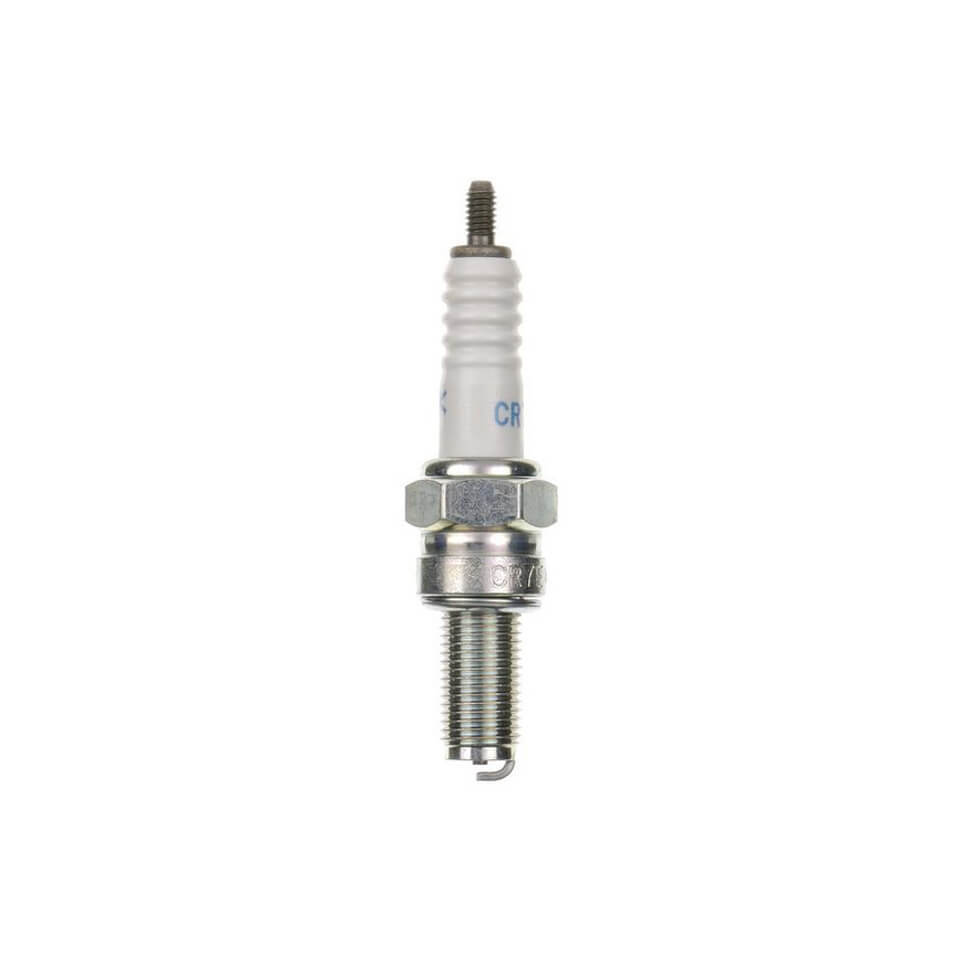 NGK CR7E Spark Plug