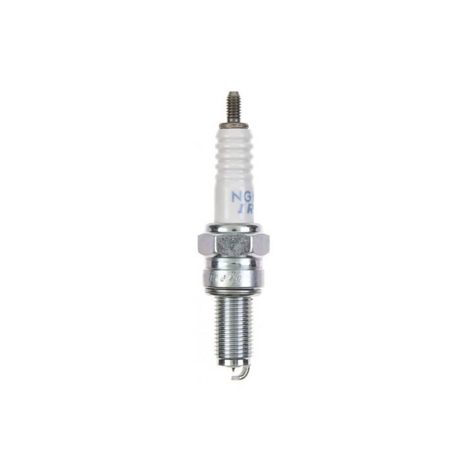 NGK CR9EIA-9 Spark Plug