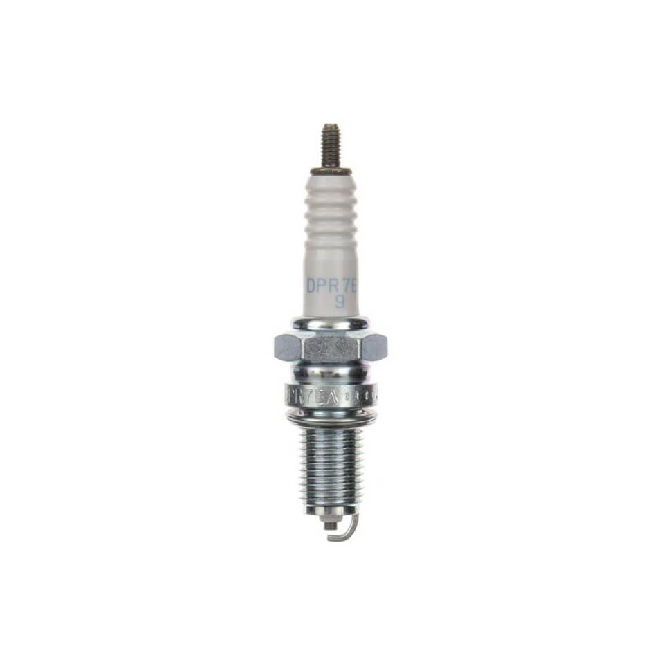 NGK DPR7EA-9 Spark Plug