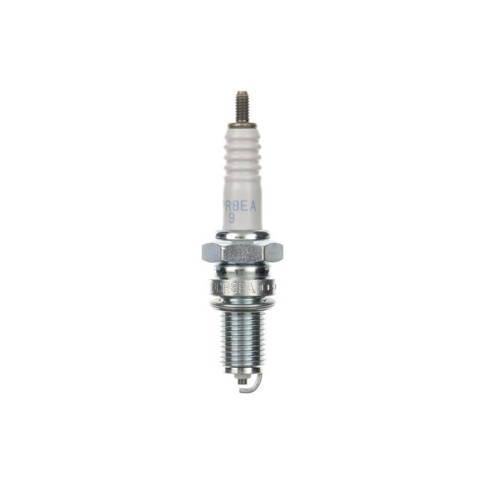 NGK DPR8EA-9 Spark Plug