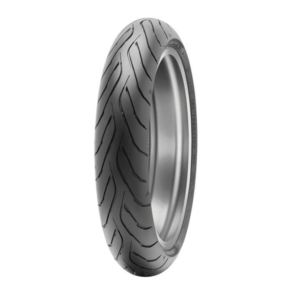 Dunlop Sportmax Roadsmart IV Tyre