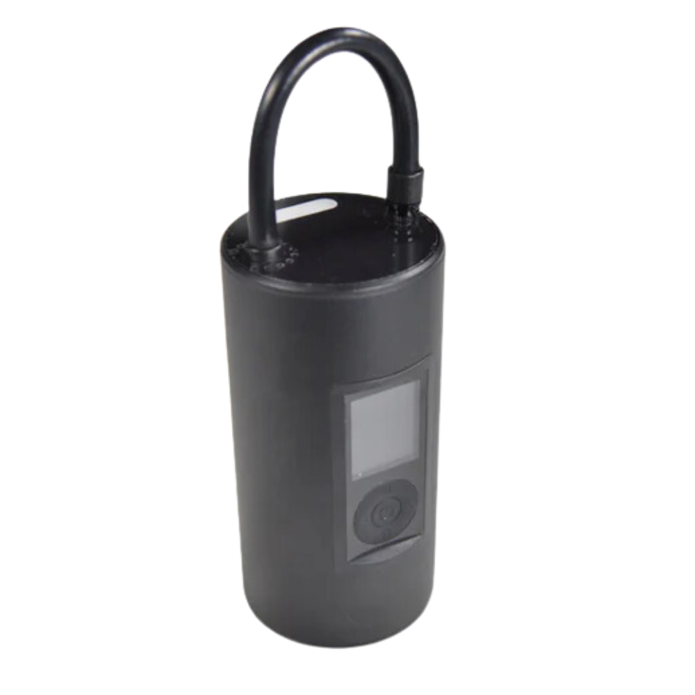 Sumomoto Portable Rechargeable Air Pump