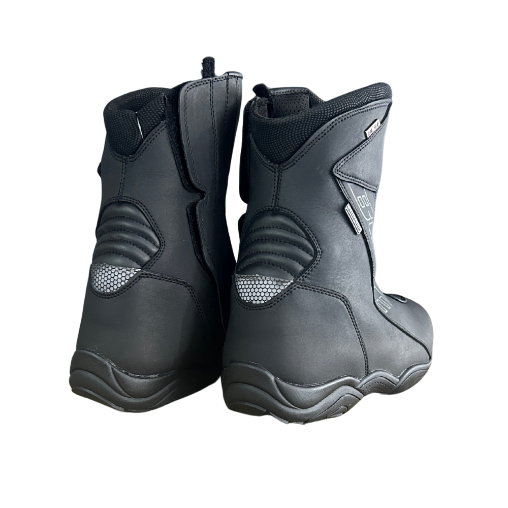 Büse B120 Toursport Motorcycle Boots
