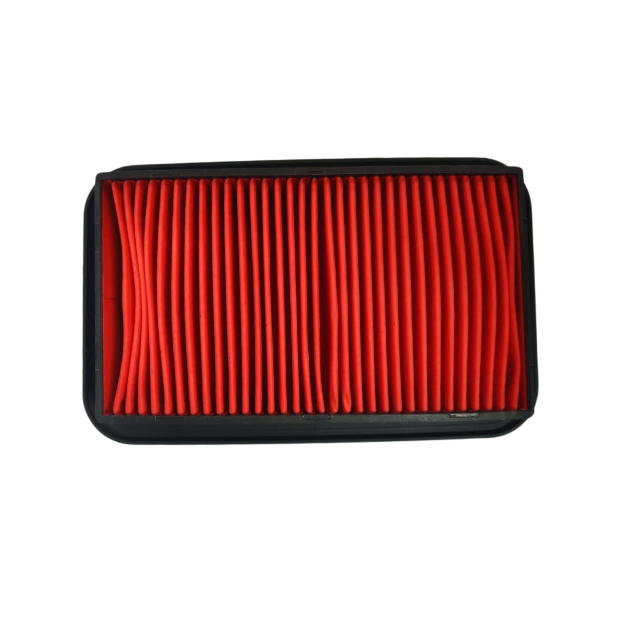 Aftermarket Honda ACE Air Filter