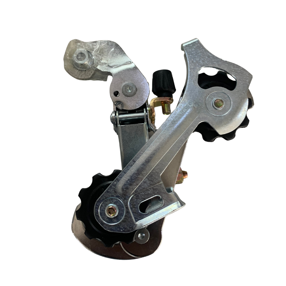 Saiguan 21 Speed Frame Fit Rear DER CP SW A/KEY
