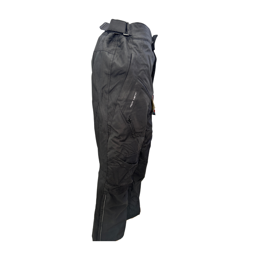 HWK Dual Sport Motorcycle Pants