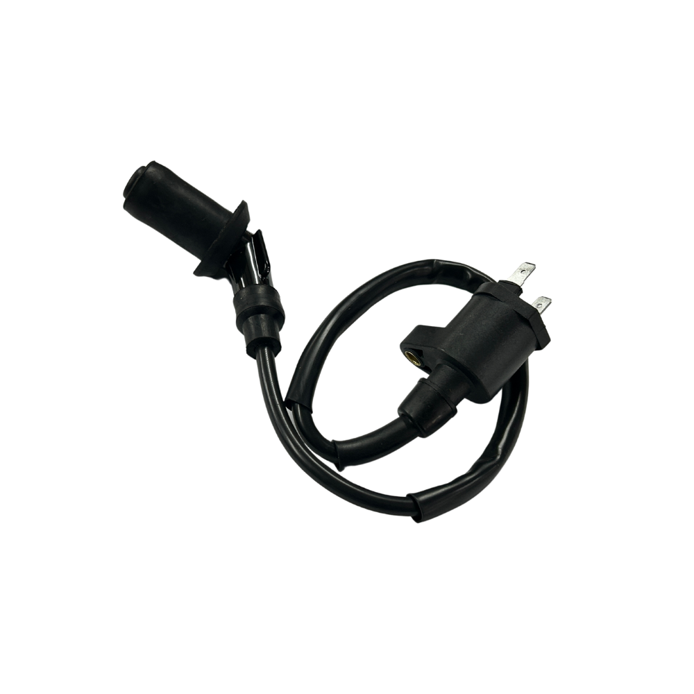 Aftermarket GY6 Ignition Coil