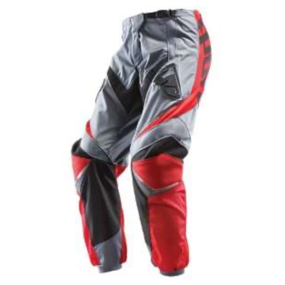 Thor Phase Turbine Pants