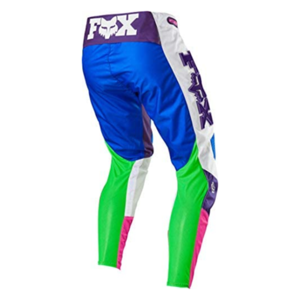 MC Auto: Fox 360 Linc Multi Pants