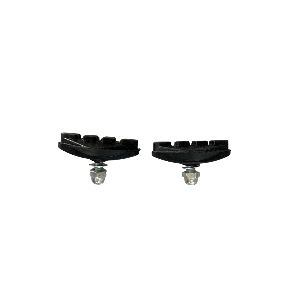 Aftermarket Bicycle Brake Block Standard 50mm
