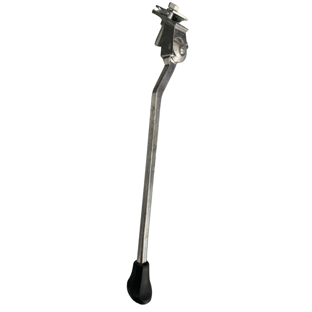 Aftermarket Bicycle BB Fit Alloy Long Adjustable Stand