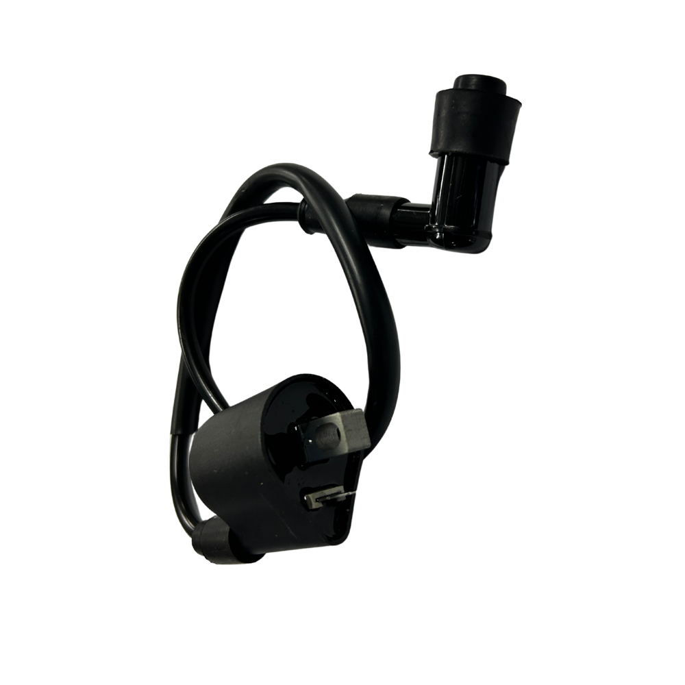 Aftermarket CG Ignition Coil