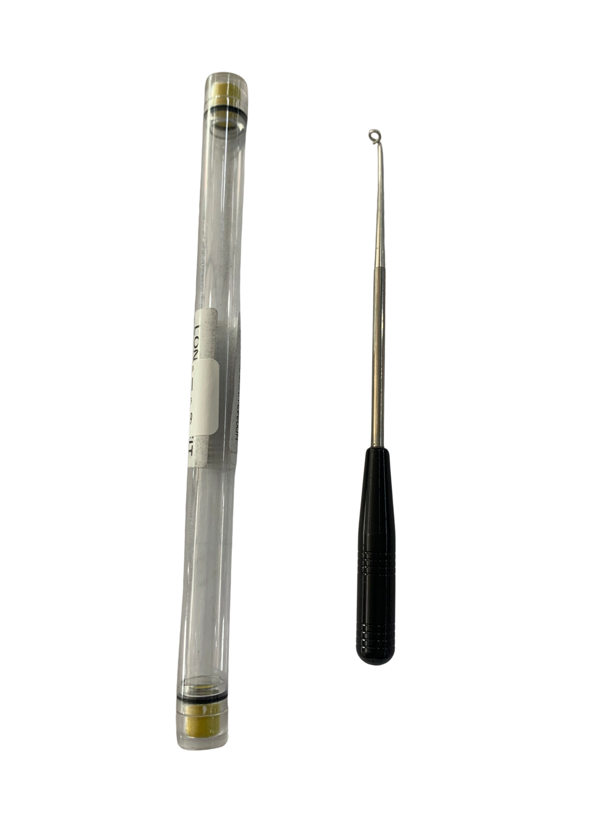 Fish Unhooking Device - Assorted Colours