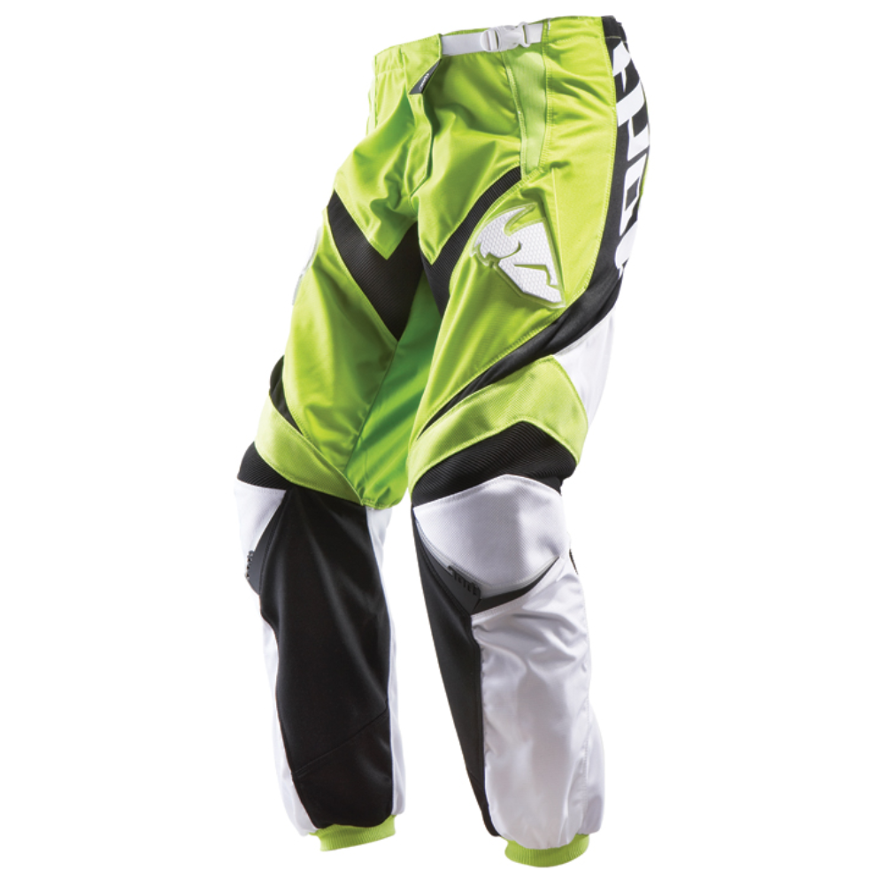 Thor Phase Lime Pants
