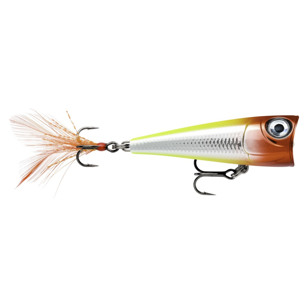 Rapala X-Light POP Clown