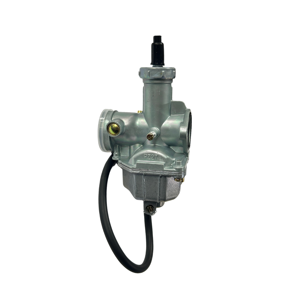 Aftermarket CG125/150 Carburetor