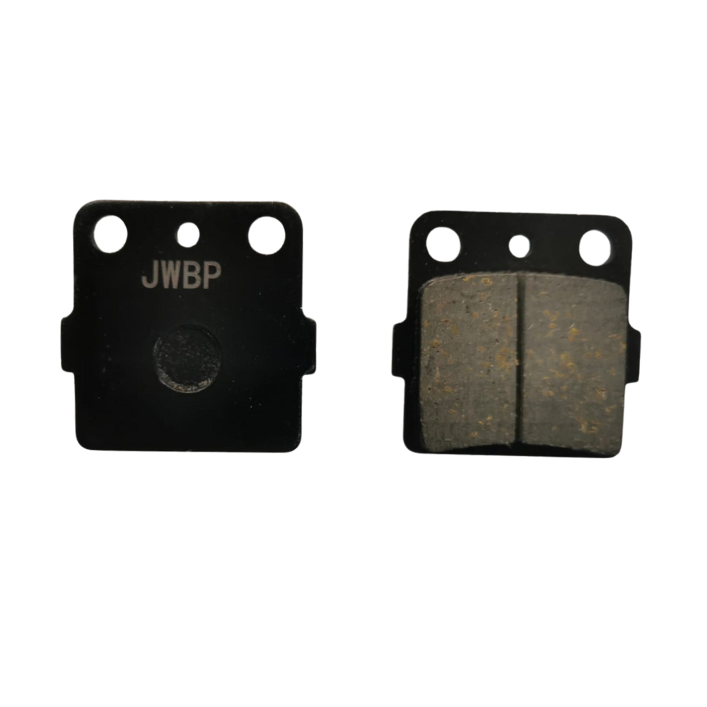 Aftermarket FA 84 ATV Brake Pads
