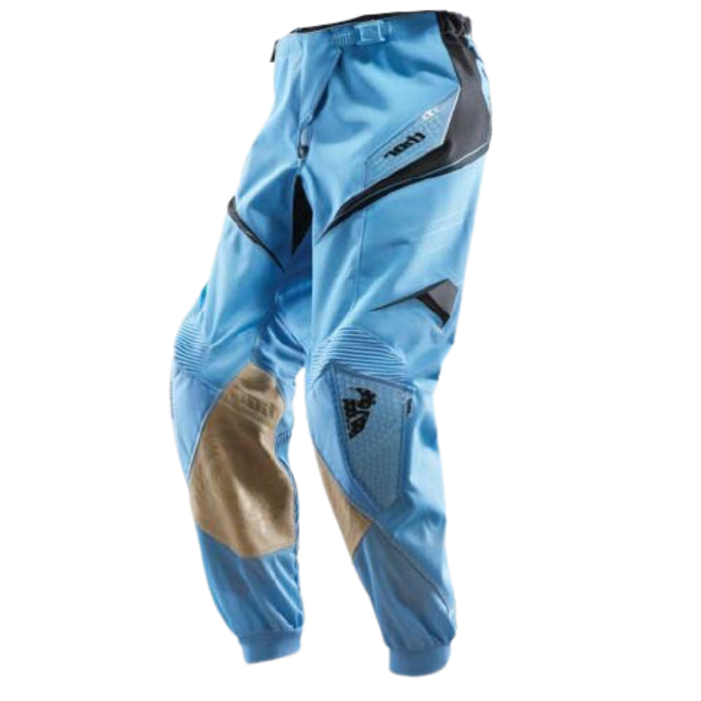 MC Auto: Thor Core Victory Pants