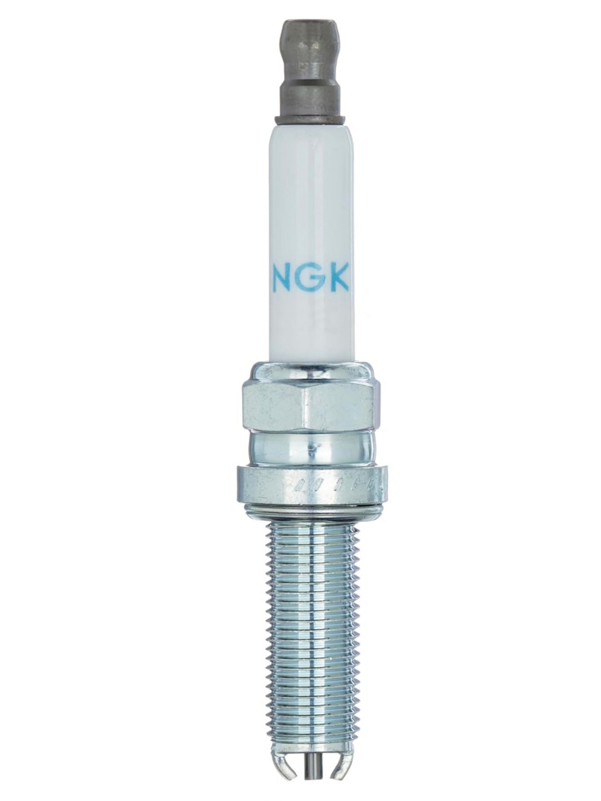 NGK LMAR8D-J Spark Plug