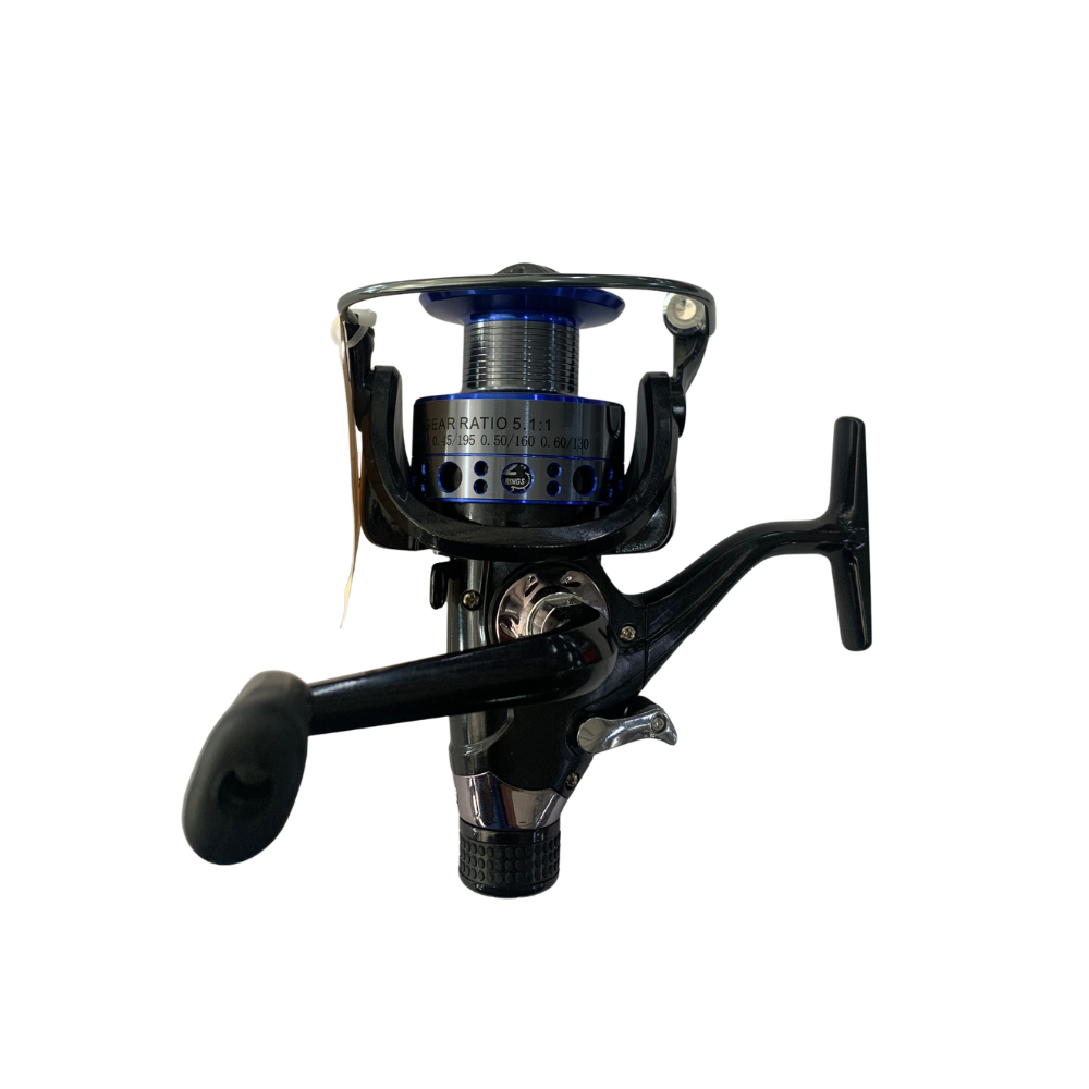 Aoqiusite SUP6000 Fishing Reel
