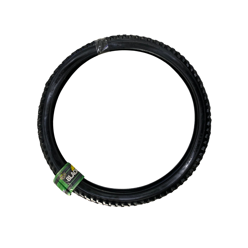 MRH Bicycle MRH5018 Tyre - 26x1.95