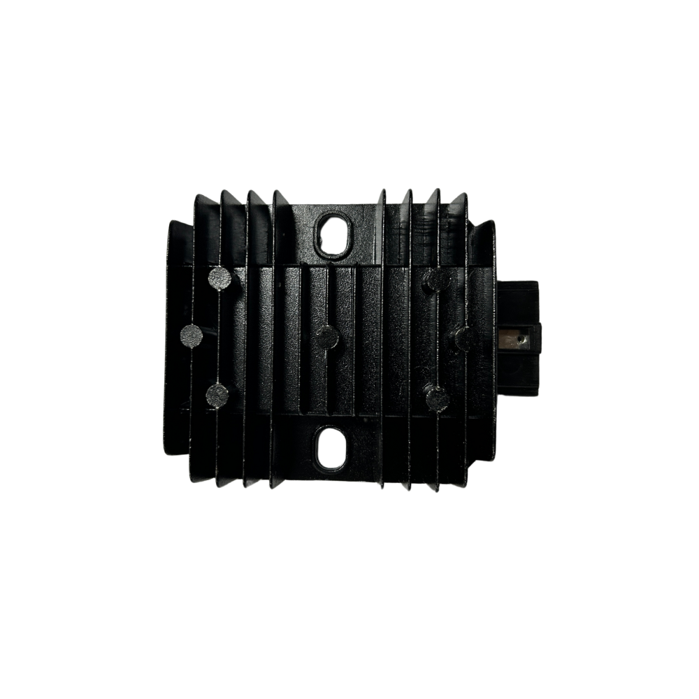 Aftermarket GY6 6 Pin Regulator