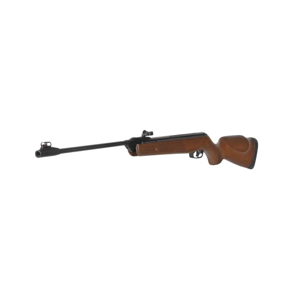 Gamo Forest Wood Air Rifle - 4.5mm
