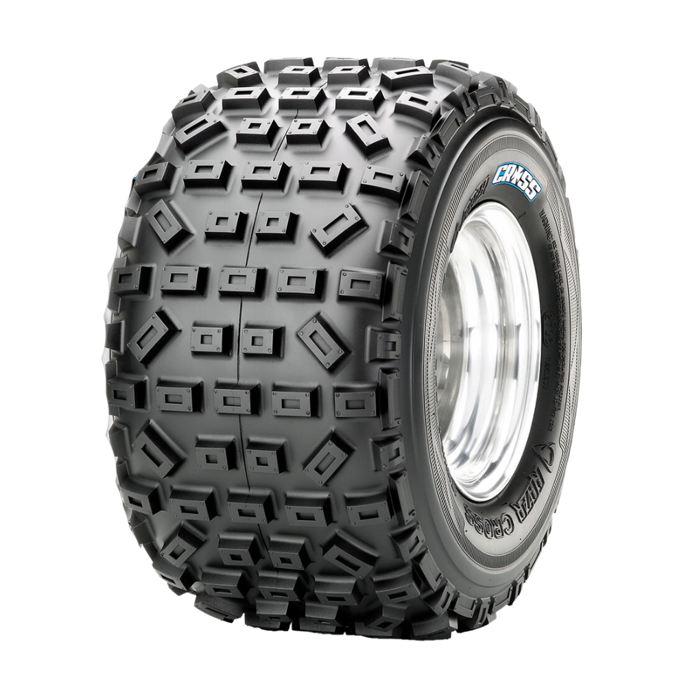 Maxxis Razr Cross Tyre