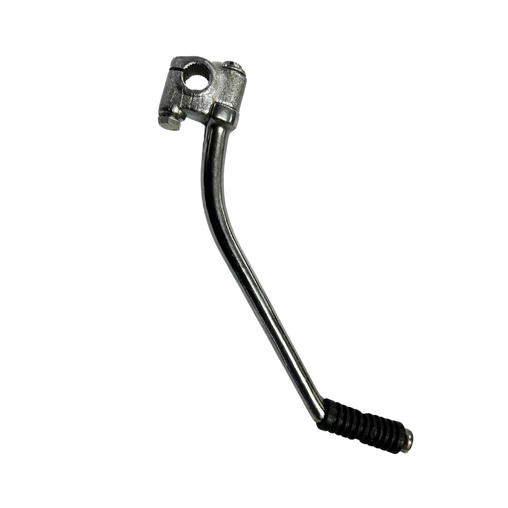 Aftermarket CB125 Kickstarter