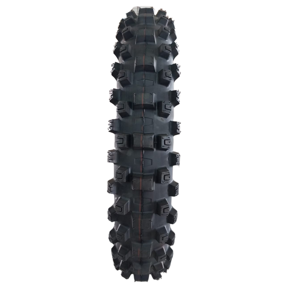 Racecraft TS179 Mud/Sand Medium Tyre