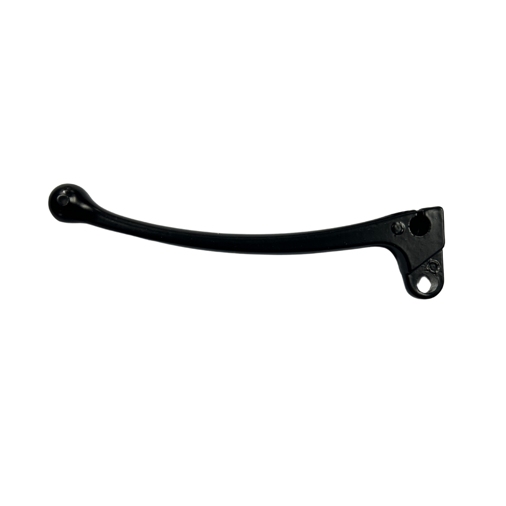 Aftermarket Velocity Brake Lever Only
