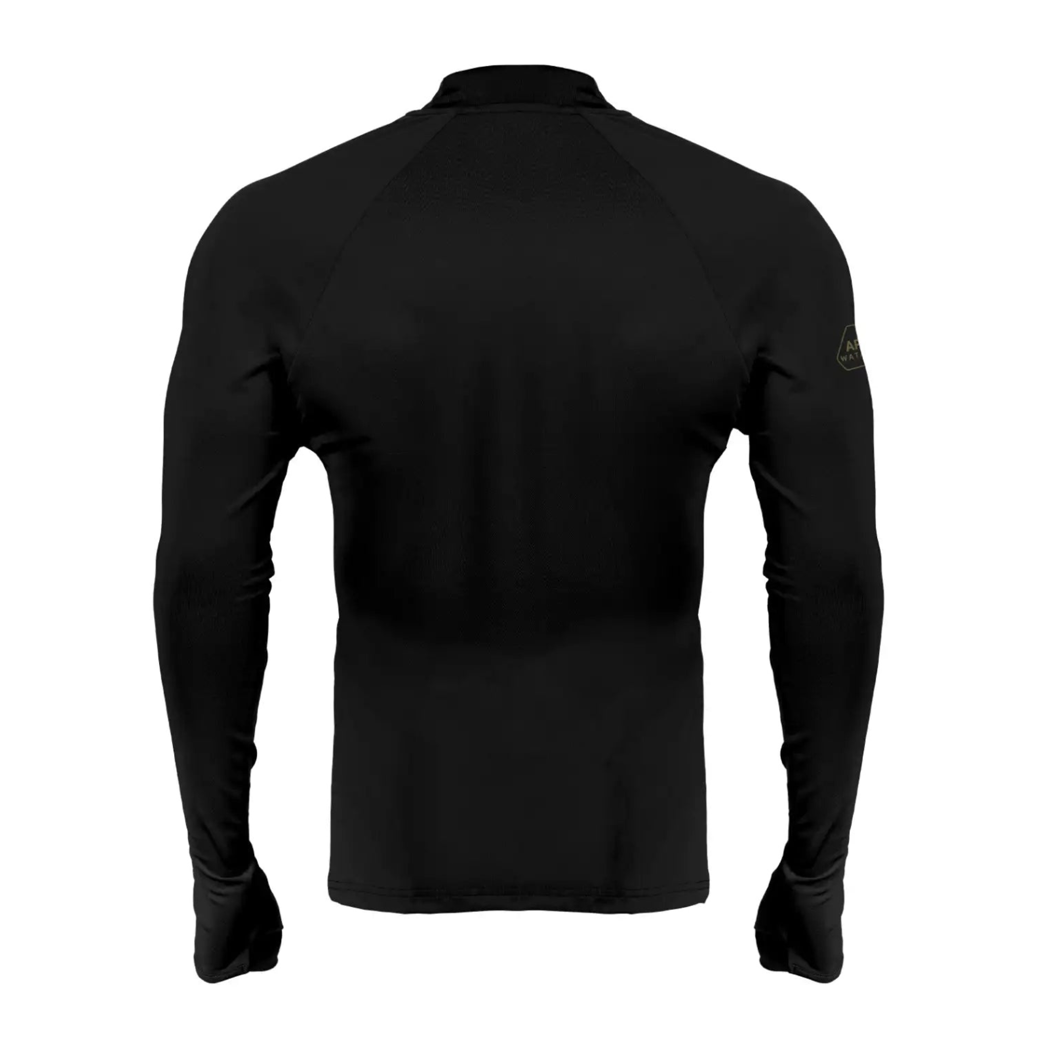 Watamu Bilene Performance Black Top