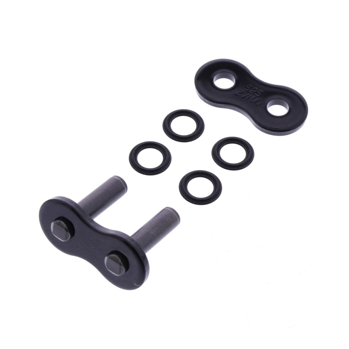 DID X-Ring Rivetlink