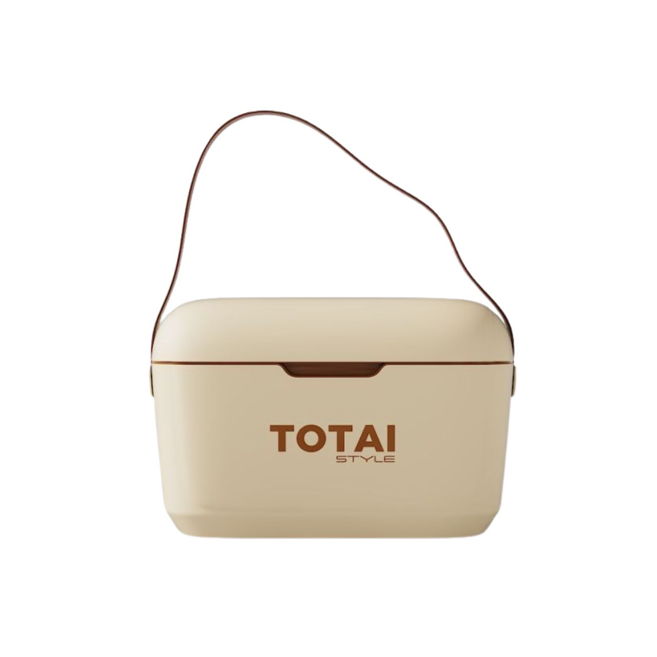 Totai Style 12L Cooler Box