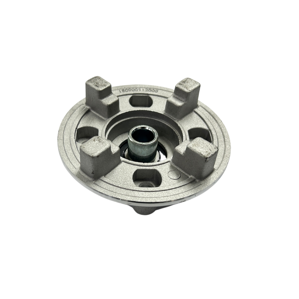 Aftermarket CGL Rear Sprocket Hub
