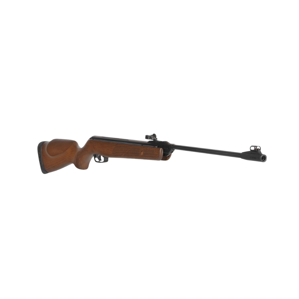 Gamo Forest Wood Air Rifle - 4.5mm