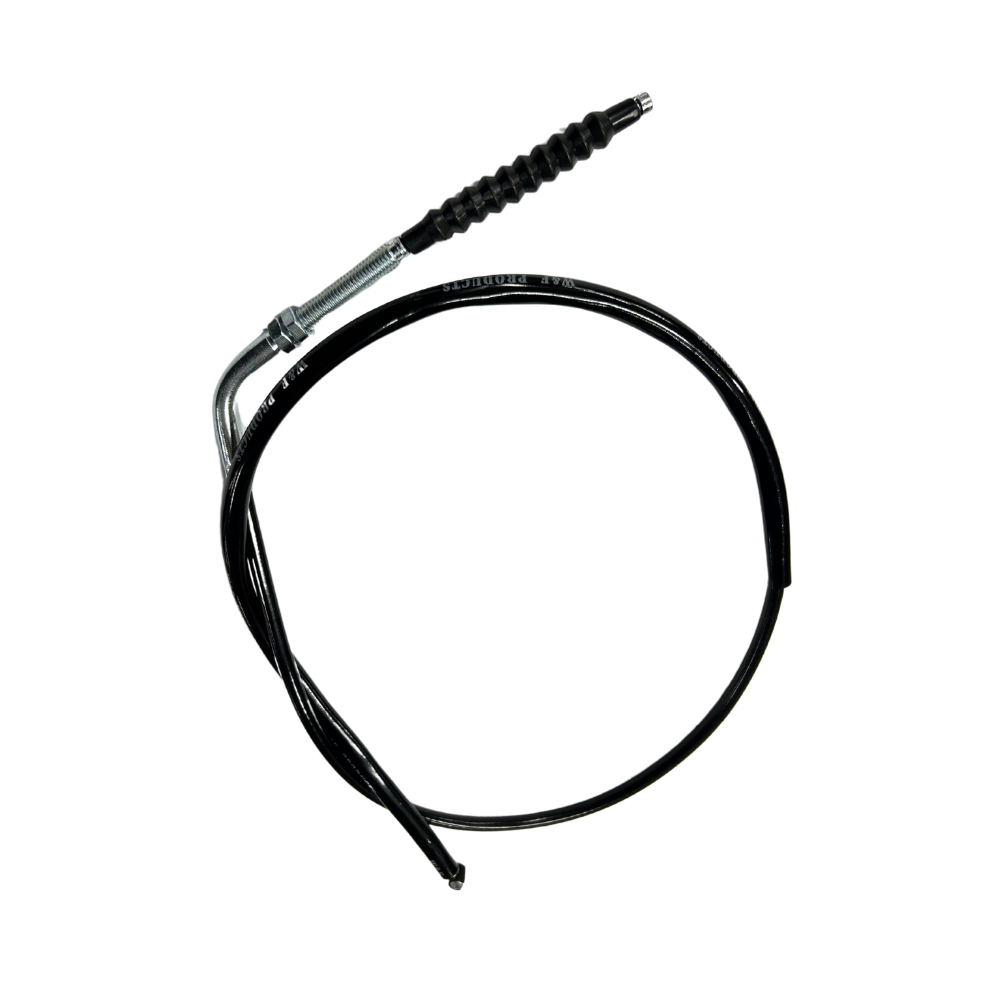 Aftermarket SuperLight Clutch Cable