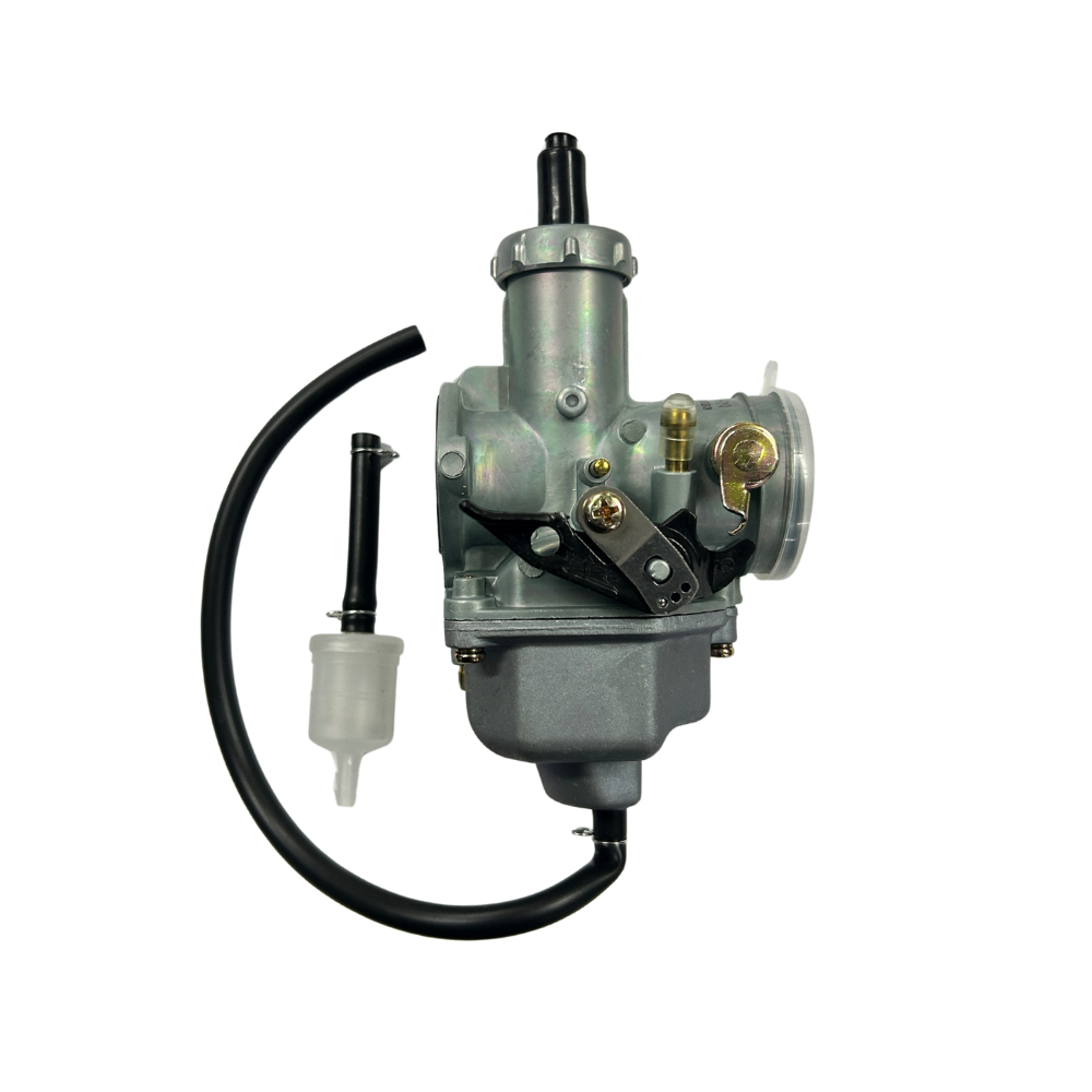 Aftermarket CG200/250 Carburetor