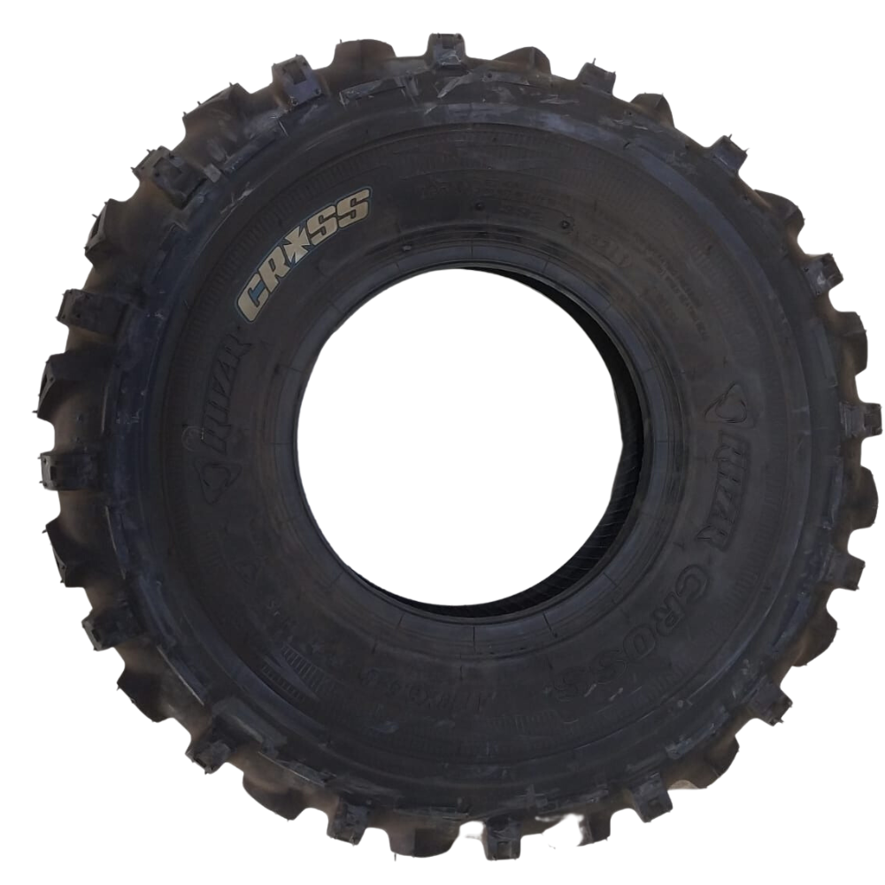 Maxxis Razr Cross Tyre